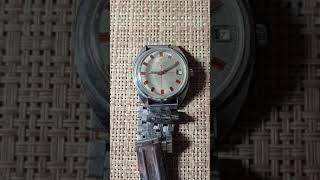 продам часы полет редкие