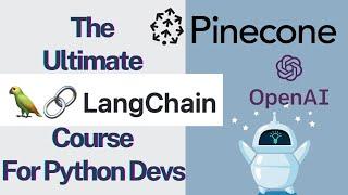 ChatOpenAI Model in LangChain