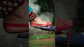 Mahadeva manohara || Song, whatsapp status