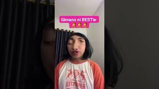 Kretek muka  ada yang mau nyoba ????  #ngakak #videolucu #lucu #video