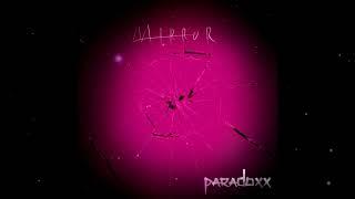 Paradoxx - Mirror (Prod.19Hearts)