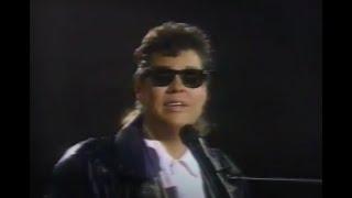 Ronnie Milsap | SOLID GOLD | “Lost In The Fifties” (1986)