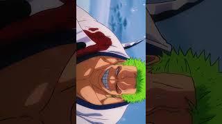 Roronoa Zoro (Feel Like God Edit/AMV) #anime #amv #zoro #onepiece #edit #shorts #4k