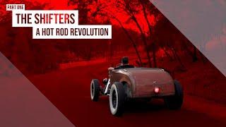 The Motor Underground: A Hot Rod Revolution Ep. 1
