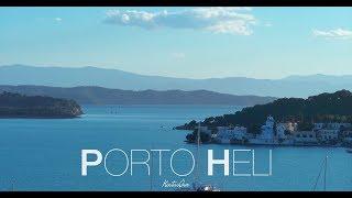 Porto Heli