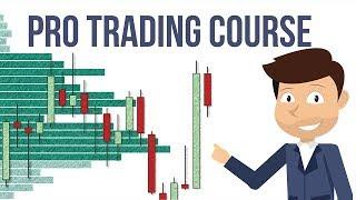 Trader Dale's Pro Trading Course