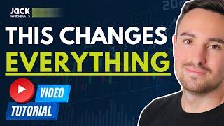 The Most IMPORTANT Trading Concept NO ONE EVER TALKS ABOUT! (Every Stock Trader Should Know)