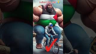 beautiful Islamic Tik Tok Video #tiktok #youtubeshorts #islamicstatus #shorts #short