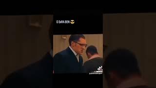 #Tiktok #Traktör #videoları #9 #newholland #zonguldak #Şanlıurfa #Gaziantep #Türkiye #Ukrayna