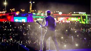 Nickelback Live in Rock in Rio 2013 - Full Concert