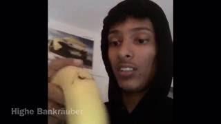 Lustigi Schwizerdütschi Vines Compilation #1 | Gabirano