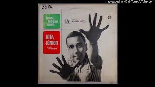 Jota Junior - Marraio (1966)