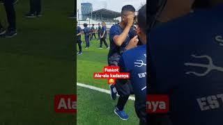 Joget Funkot alakadarnya  #shortvideo #short #navy #jogetfantastik