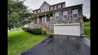 108 Colton Court, Smithsburg, MD 21783