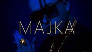 RASTA - MAJKA (OFFICIAL VIDEO 2017)