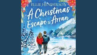 Chapter 13 - A Christmas Escape to Arran