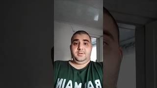 #врекомендации #мем