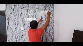 tips para remodelar tu casa 