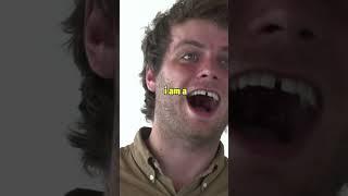 This is why Mac Demarco is the greatest 
