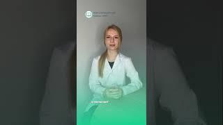 Аккредитация -это обязательное подтверждение квалификации медицинского работника #аккредитация #врач