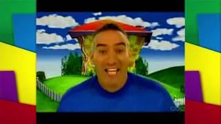 The Wiggle That Could Have Been (2007)