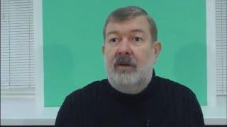 Спецназовец, Константин Волков, погиб спасая собачку