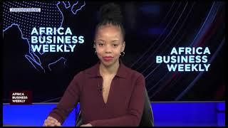 Africa Business Weekly: Ramaphosa: SA-US talks ‘in-depth and positive’