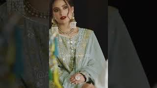 Burns road kay romeo juliet last episode #Iqra aziz #Wedding scene#New shorts 2024