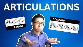 Articulation Management, Made Simple! (Virtual Orchestration)