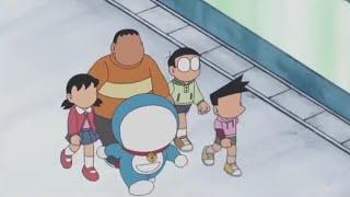 Doraemon new episode in Hindi without zoom effects