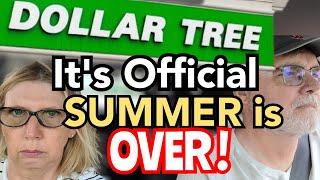 COME WITH ME TO DOLLAR TREE | NO ONE HAS SHOWN THESE BEFORE ! DOLLAR TREE |WHAT'S NEW AT DOLLAR TREE