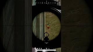 A for effort  #short #pubg #stadia #cloudgaming