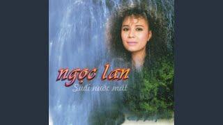 Tình Yêu Đắm Say