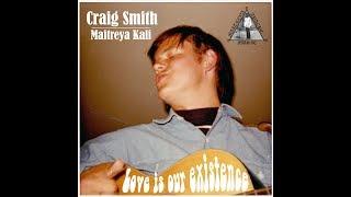 Craig Smith - Rainbow Colors