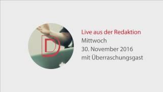 Livestream von dolomitenstadt