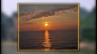 Sunset Photo Series part 1