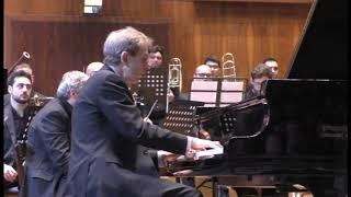 Sergej Vasil'evič Rachmaninov - Concerto n. 2 in Do minore, Op. 18