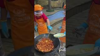 chinese kindergarten cooking  #knowledge #explore #cooking #us #usa