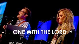 Charlie & Jill LeBlanc | One With the Lord (live)