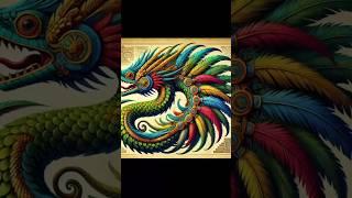 #speedsound #psychedelictrance #mudfossils #aztec #mayans #featheredserpent #magicmushrooms #mezo