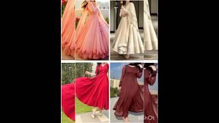 Maxi design for wedding season