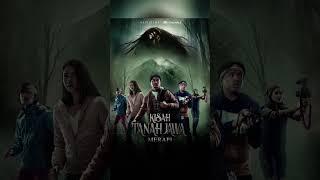 Top 10 Would Best Horror Movies in Hollywood abhi ka review #shorts #viral