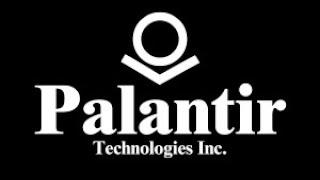 (有字幕) PLTR.US - Palantir 高位整固後爆發力如何？投資人期待熱議中！