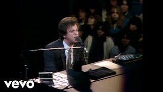 Billy Joel - Goodnight Saigon (Official Video)