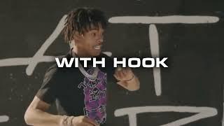 (Free w/HOOK) Lil Baby Type Beats With Hooks 2023 "Cant Stop"