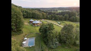 306 Gardner Hollow Road Poughquag, NY 12570