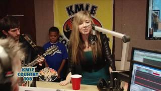 Jennette McCurdy Never Let Me Down KMLE Hump Sessions