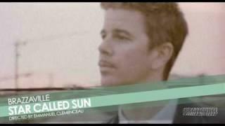 Star Called Sun | Brazzaville