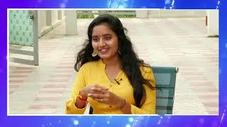 Shastra Academy Director AP Reddy Full Interview || Kanuru || Vijayawada || Scholars GP Reddy Group