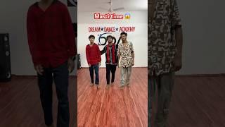 #Video |  Chapra Ke Boss |  #AnkitVirat Yadav |  छपरा के बॉस |  Ft, Princess Priti |  Rap song 2025